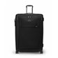 TUMI Alpha 4