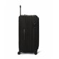 TUMI Alpha 4