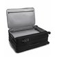 TUMI Alpha 4
