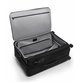 TUMI Alpha 4
