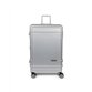 EASTPAK Resist-r Valise rigide 65cm