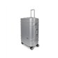 EASTPAK Resist-r Valise rigide 65cm