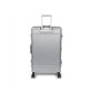 EASTPAK Resist-r Valise rigide 65cm