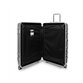 EASTPAK Resist-r Valise rigide 65cm