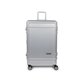 EASTPAK Resist-r Valise rigide 75cm