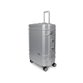 EASTPAK Resist-r Valise rigide 75cm