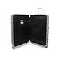 EASTPAK Resist-r Valise rigide 75cm