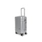 EASTPAK Resist-r Hard-shell suitcase 55cm