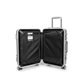 EASTPAK Resist-r Hard-shell suitcase 55cm