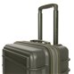 EASTPAK Resist-r