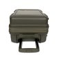 EASTPAK Resist-r