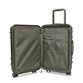 EASTPAK Resist-r