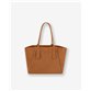 JEAN-LOUIS FOURES Amazone Sac porte epaule