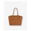 JEAN-LOUIS FOURES Amazone Sac porte epaule