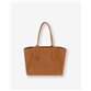 JEAN-LOUIS FOURES Amazone Sac porte epaule