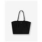 JEAN-LOUIS FOURES Amazone Sac porte epaule