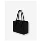 JEAN-LOUIS FOURES Amazone Sac porte epaule