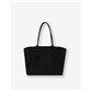 JEAN-LOUIS FOURES Amazone Sac porte epaule