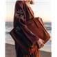 JEAN-LOUIS FOURES Amazone Sac porte epaule