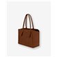 JEAN-LOUIS FOURES Amazone Sac porte epaule