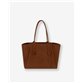 JEAN-LOUIS FOURES Amazone Sac porte epaule