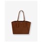 JEAN-LOUIS FOURES Amazone Sac porte epaule