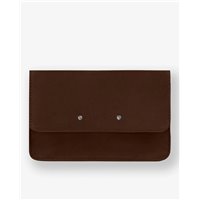 JEAN-LOUIS FOURES Baroudeur Sac ceinture
