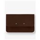 JEAN-LOUIS FOURES Baroudeur Sac ceinture