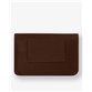 JEAN-LOUIS FOURES Baroudeur Sac ceinture