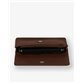 JEAN-LOUIS FOURES Baroudeur Sac ceinture