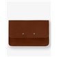 JEAN-LOUIS FOURES Baroudeur Sac ceinture