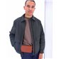 JEAN-LOUIS FOURES Baroudeur Sac ceinture