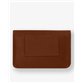 JEAN-LOUIS FOURES Baroudeur Sac ceinture