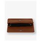 JEAN-LOUIS FOURES Baroudeur Sac ceinture