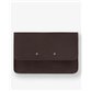 JEAN-LOUIS FOURES Baroudeur Sac ceinture