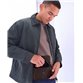 JEAN-LOUIS FOURES Baroudeur Sac ceinture
