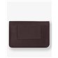 JEAN-LOUIS FOURES Baroudeur Sac ceinture