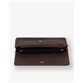 JEAN-LOUIS FOURES Baroudeur Sac ceinture