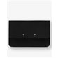 JEAN-LOUIS FOURES Baroudeur Sac ceinture