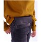 JEAN-LOUIS FOURES Baroudeur Sac ceinture