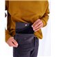 JEAN-LOUIS FOURES Baroudeur Sac ceinture