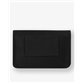JEAN-LOUIS FOURES Baroudeur Sac ceinture