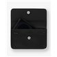 JEAN-LOUIS FOURES Baroudeur Sac ceinture