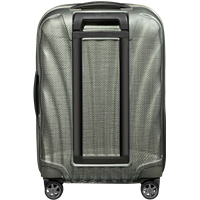 SAMSONITE C-lite Valise rigide 55cm