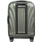 SAMSONITE C-lite Valise rigide 55cm