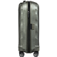 SAMSONITE C-lite Valise rigide 55cm