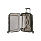 SAMSONITE C-lite Valise rigide 55cm