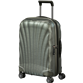 SAMSONITE C-lite Valise rigide 55cm