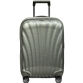 SAMSONITE C-lite Valise rigide 55cm