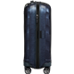 SAMSONITE C-lite Valise rigide 55cm